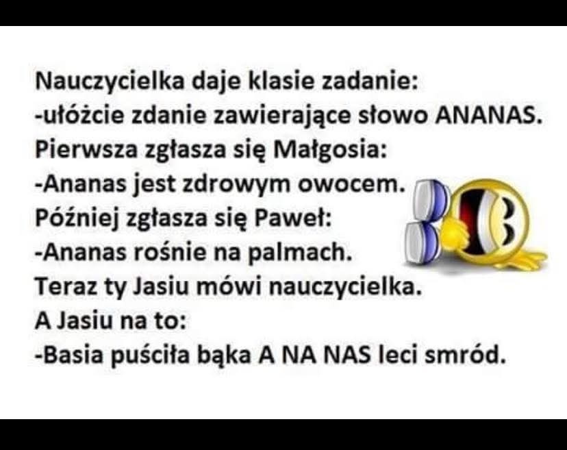 3bd3d82f-d5ee-4198-9ff1-ace3b772c390