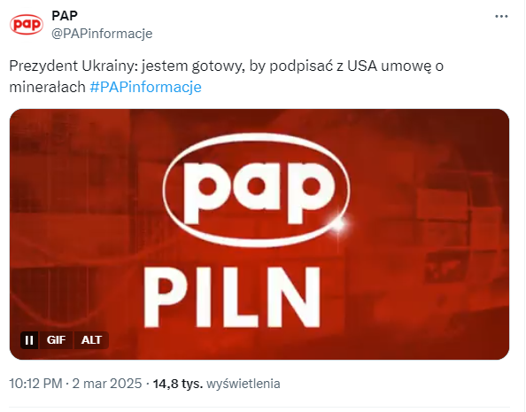 3ae9c7e4-b8b0-4f8d-b99a-f5acbaeb87e0