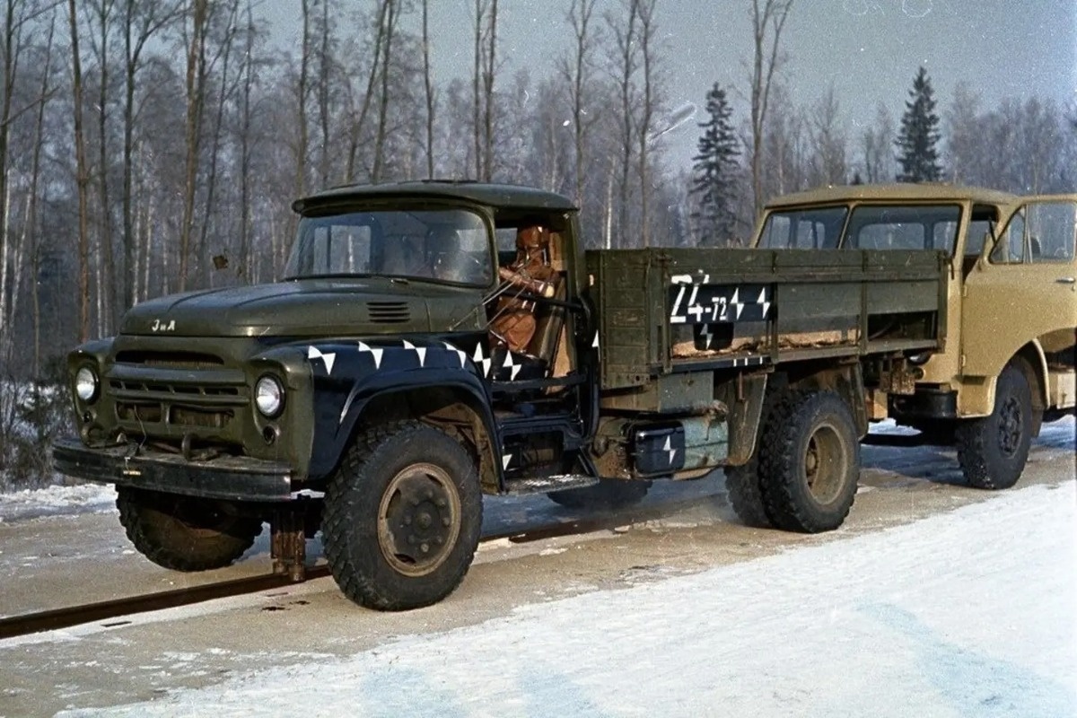 b201c4cf-0791-4f5a-9d3a-a4e688c9082c