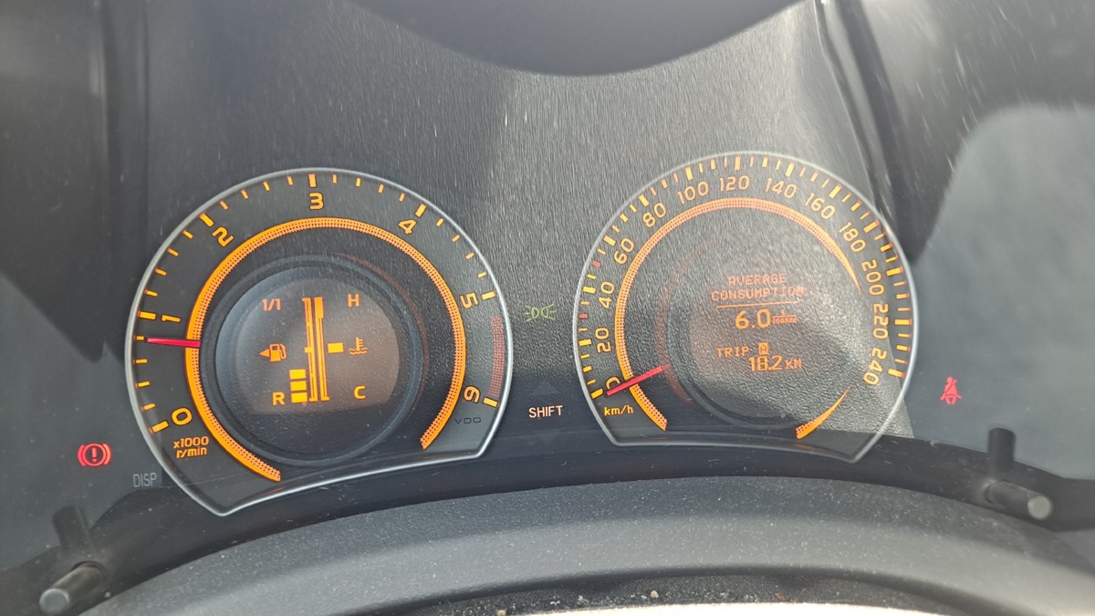 60560a37-be1f-4f37-b6d4-5763282a77cc