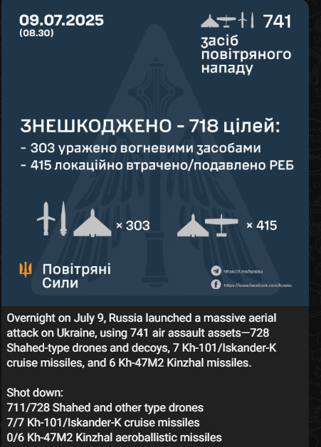 d3b50b94-4d3a-476f-9280-1377d9c55c03