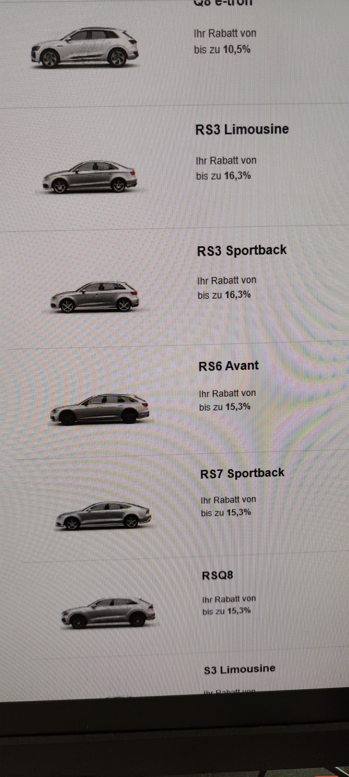 8c0dc241-21f9-4b17-b702-5a1987fde521