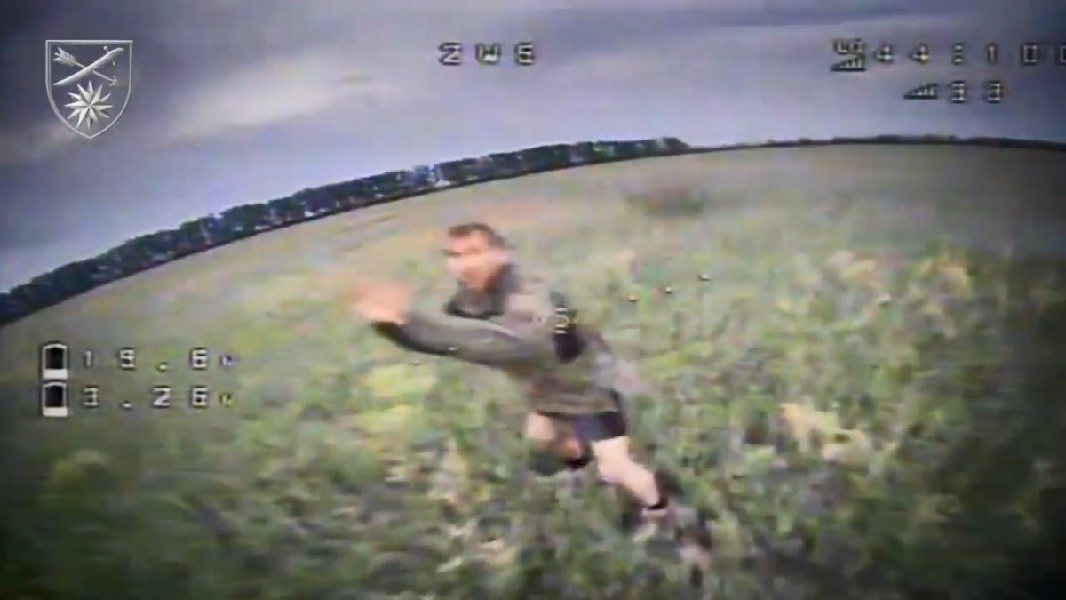 3ac1c431-8f83-4cb6-bacb-81d34de424ec