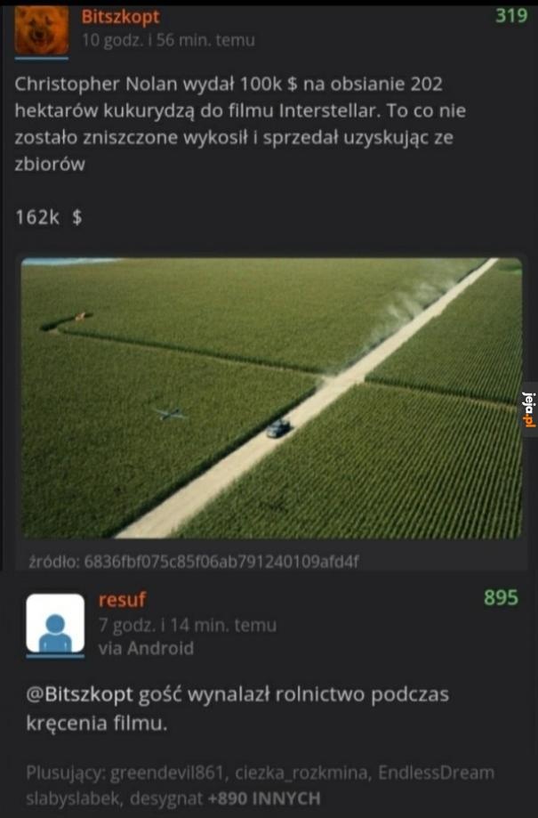 a7fc57e6-1d6d-48f9-9614-d0e40894cabe