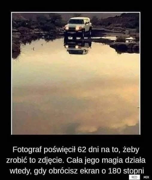 a6886faa-2ae4-4c33-8563-aad7846d40ba