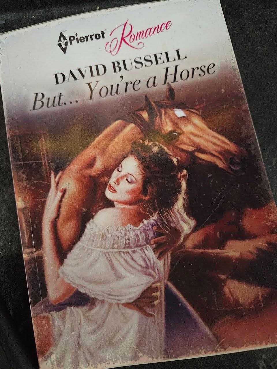 a7bee829-feee-4a47-bb44-8e97328e51f9