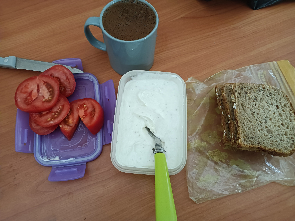 1dda4f5c-d783-475a-a586-ca63875d55aa