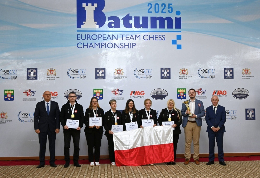 a8c8f0d9-c5ac-4a74-8080-b1a739c08f6f