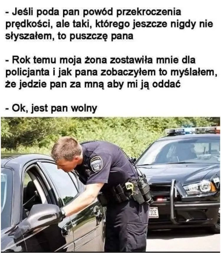 e742bab7-d144-4a87-a5eb-12a6e0dd8e7e