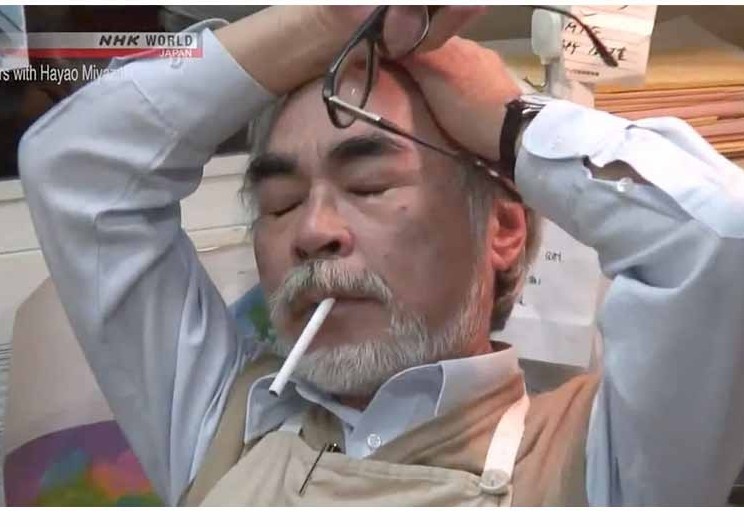 c8be8d94-fb7c-4169-bb4f-7ade7cce0704