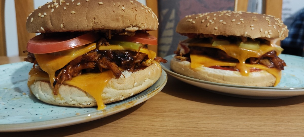 78193c35-fe60-4cf1-a85f-c2f9b3c50e76