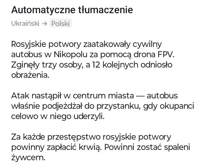 15653076-d734-4b01-82d9-620940377b2a