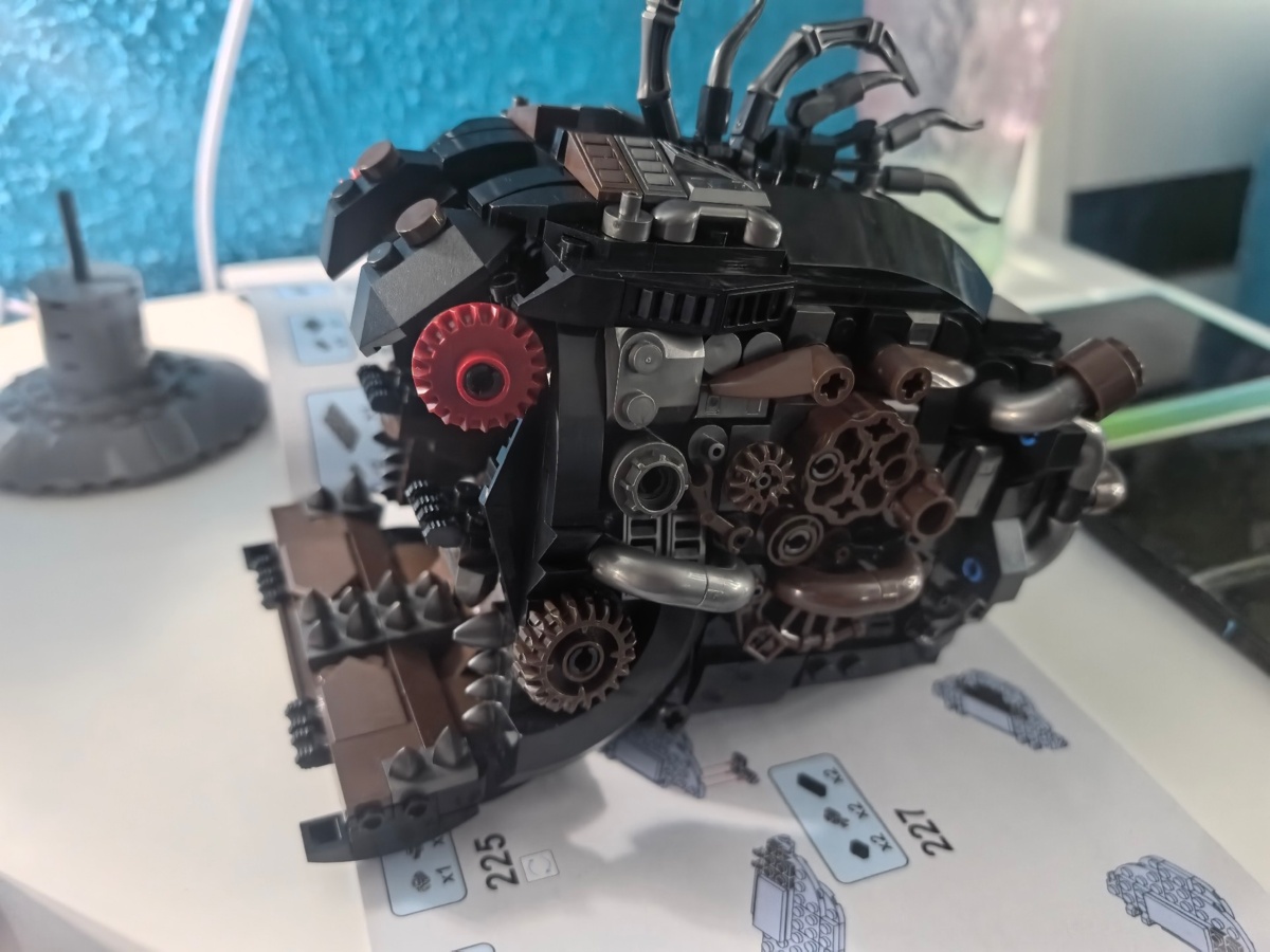 dfbb589e-df93-4dff-9532-9583b33ffcb8