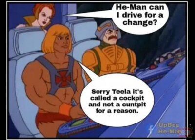 a43a44ce-664e-477d-9794-ee561b3d7901