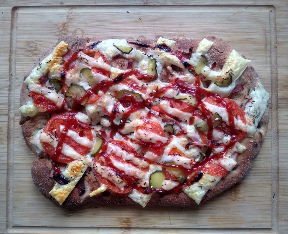 d0fabb99-7fa7-410d-87e4-180f5688b6a5