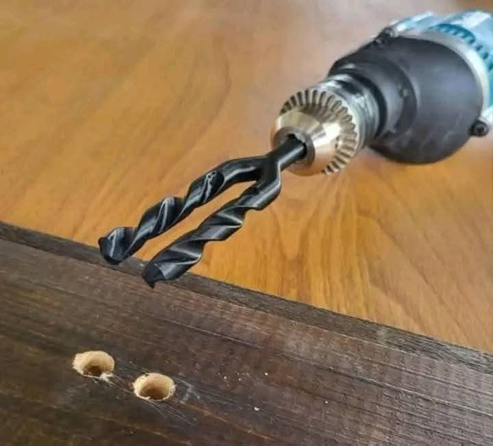 a02bc420-6648-4f36-9cc4-7b93c2148bd0