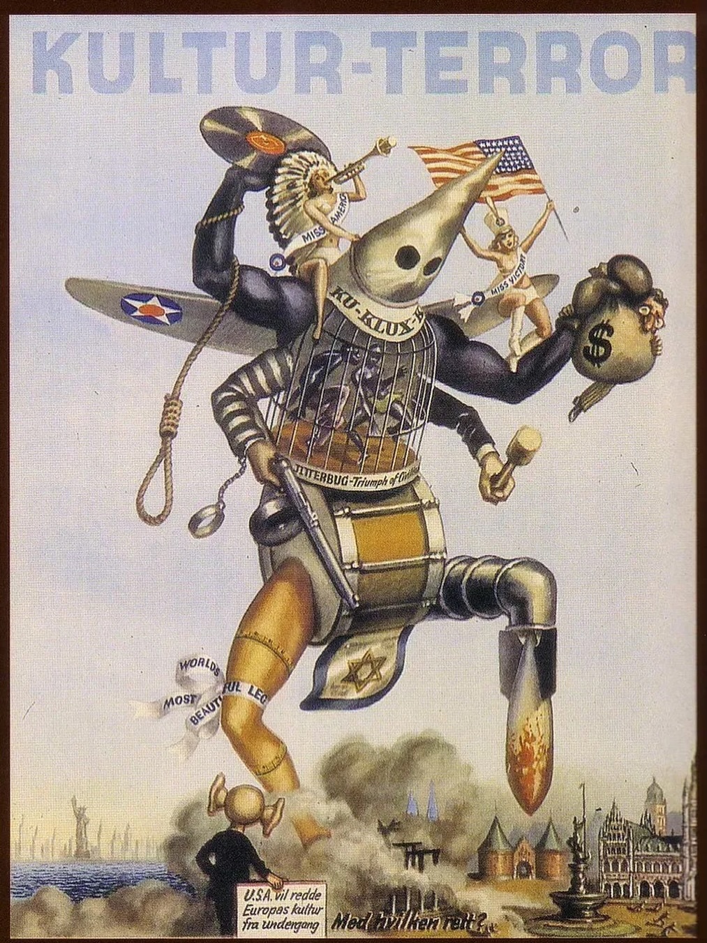 b5ef3637-2dca-4f22-9471-00b894519ab0