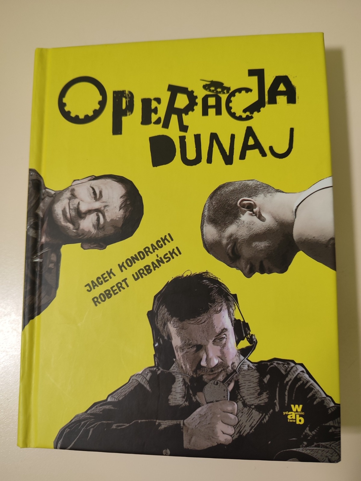 c598078f-63b1-4140-bb01-58838af86486