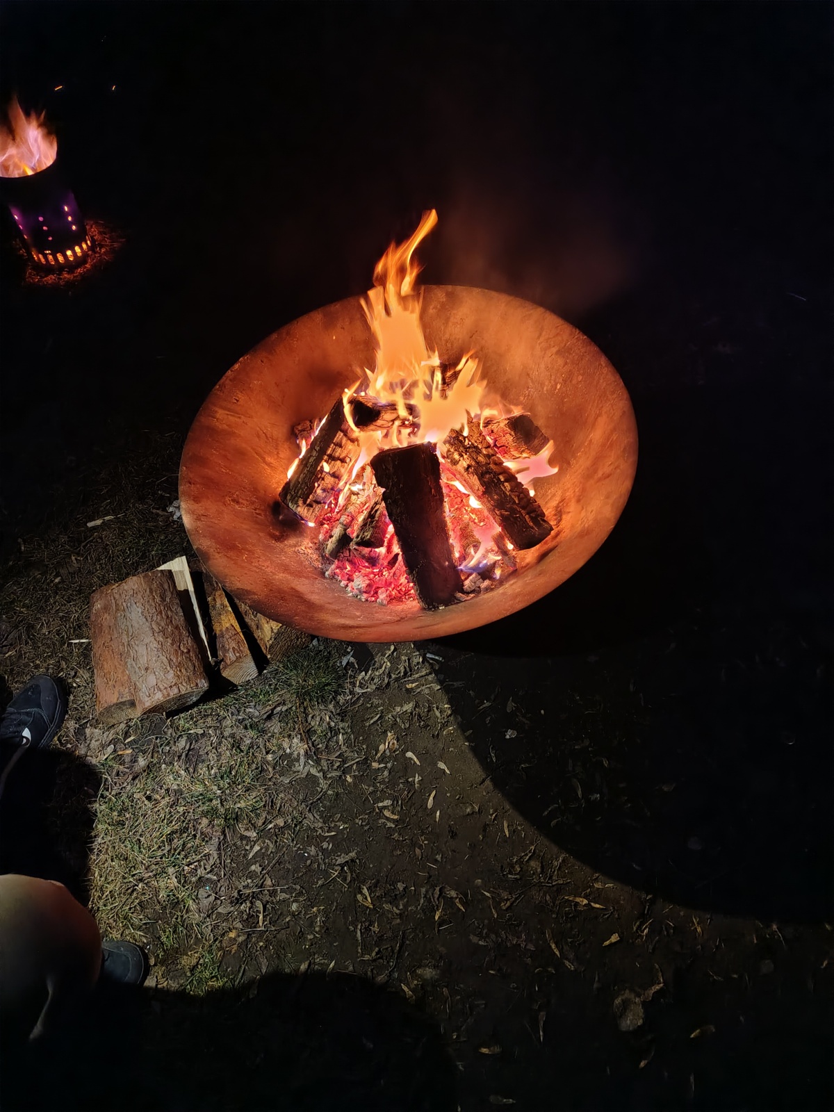 5c5d75d2-2589-44fc-a19f-5fd2b5d334fe