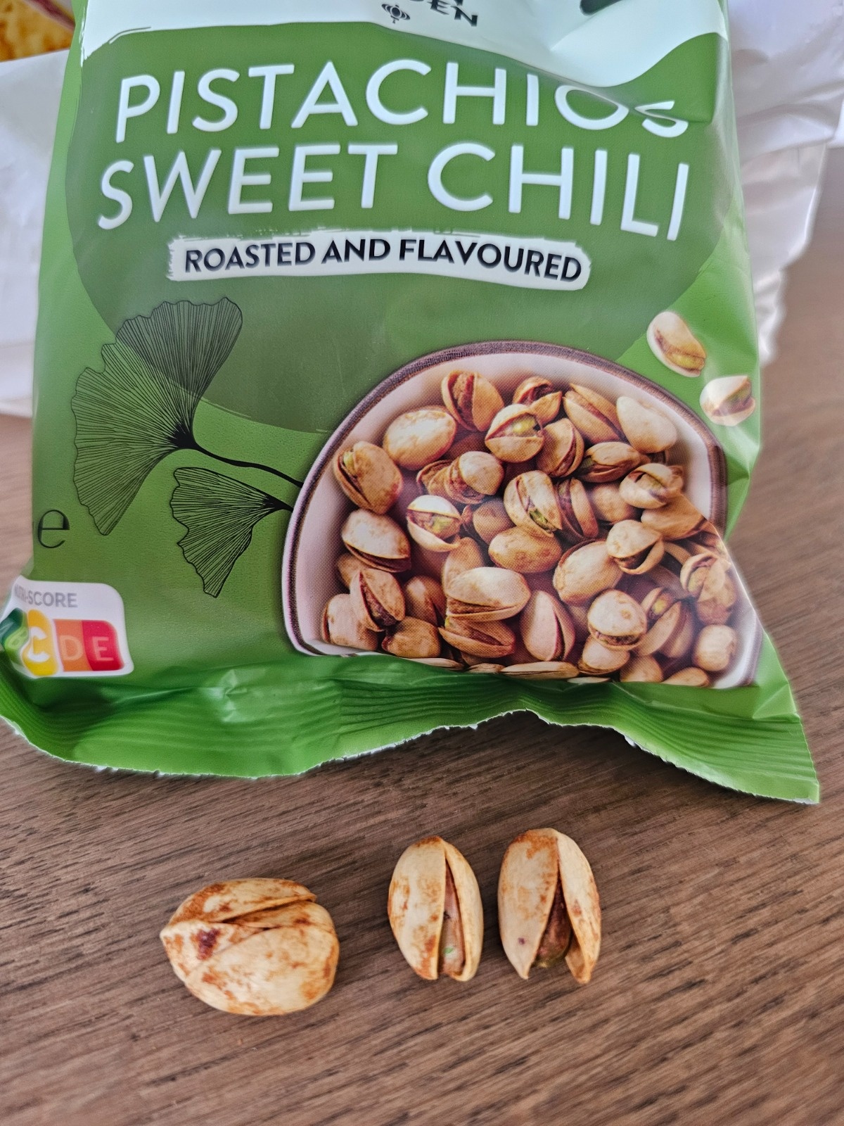 520f69c9-9251-456d-9b0f-ed767a1a0e5c