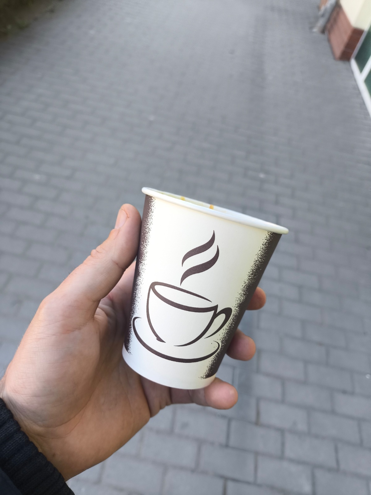 5ae817e2-87d0-4476-8a20-8f2228d07327