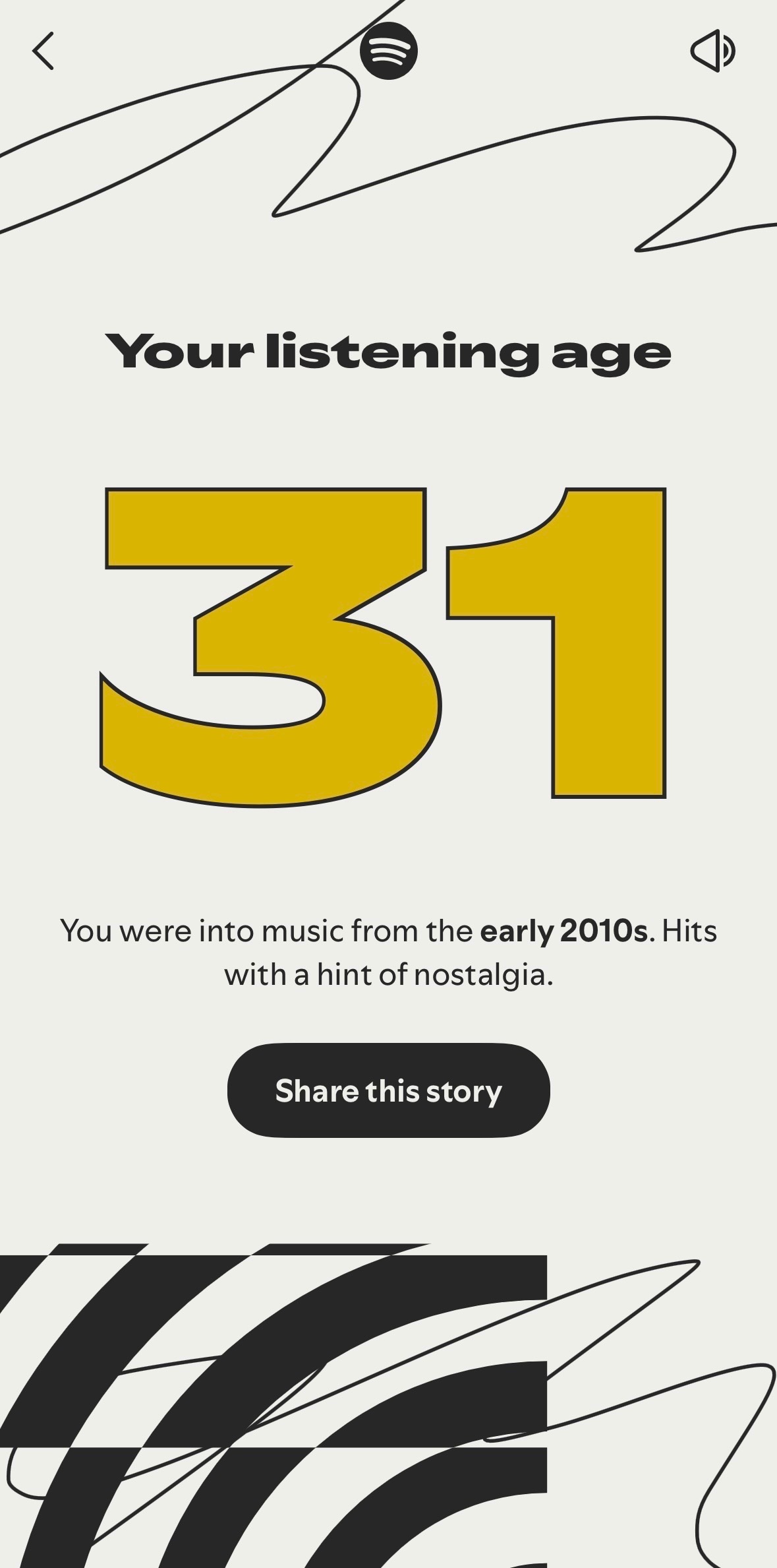 c2bb2580-b498-47c6-a89e-bdff73dd4d66