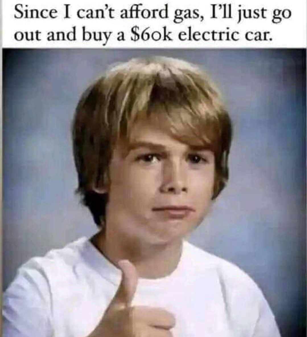 16d35561-a8c3-4561-a80f-d09e55d82440