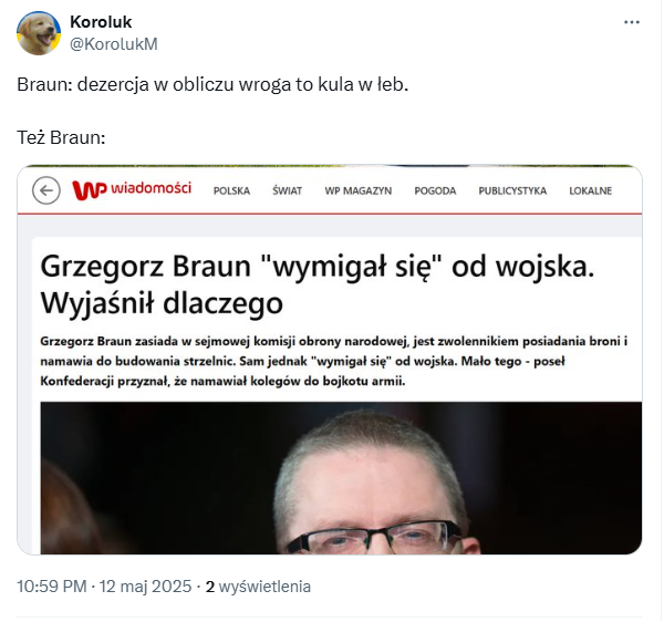 16243ef8-3302-4a41-ad9d-fd1ded5ddc84