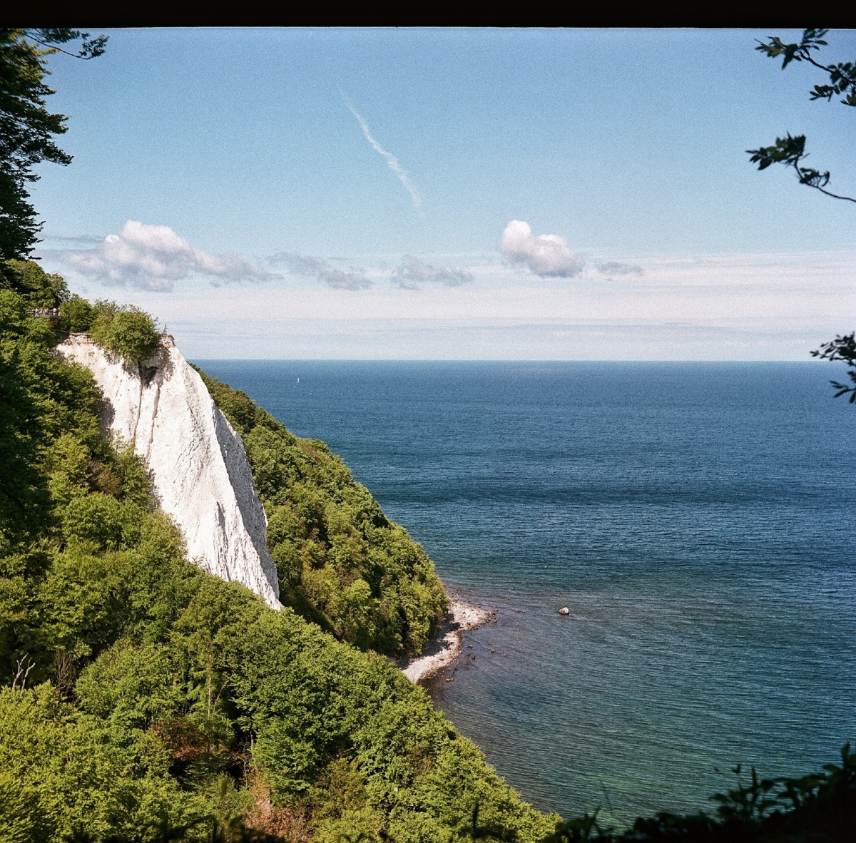 672ea1c5-4ce5-46dd-bf5d-c4b8a079d720