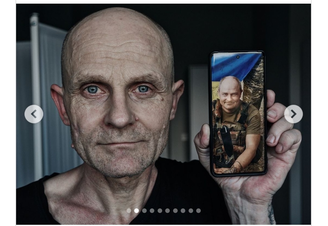 251fe2c8-4416-48b2-acc9-eecf19dbef72