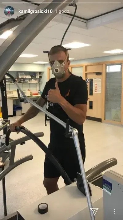 fda030ba-1ef5-4922-8491-efd5f12d4df0