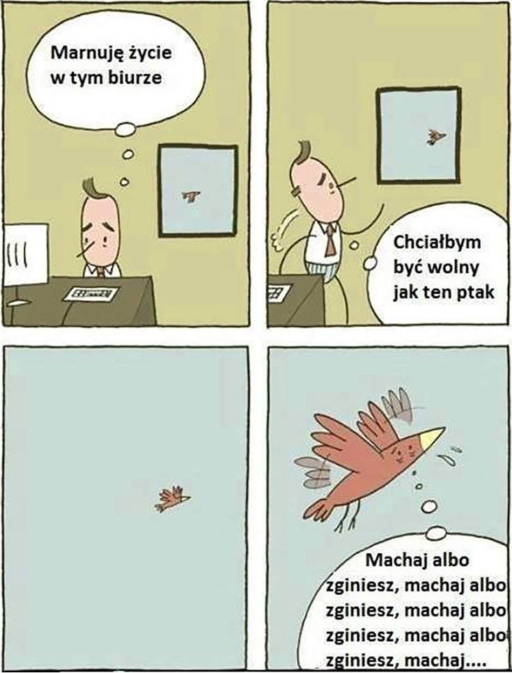 f041b361-b1a7-494d-851d-ee8f60f16691