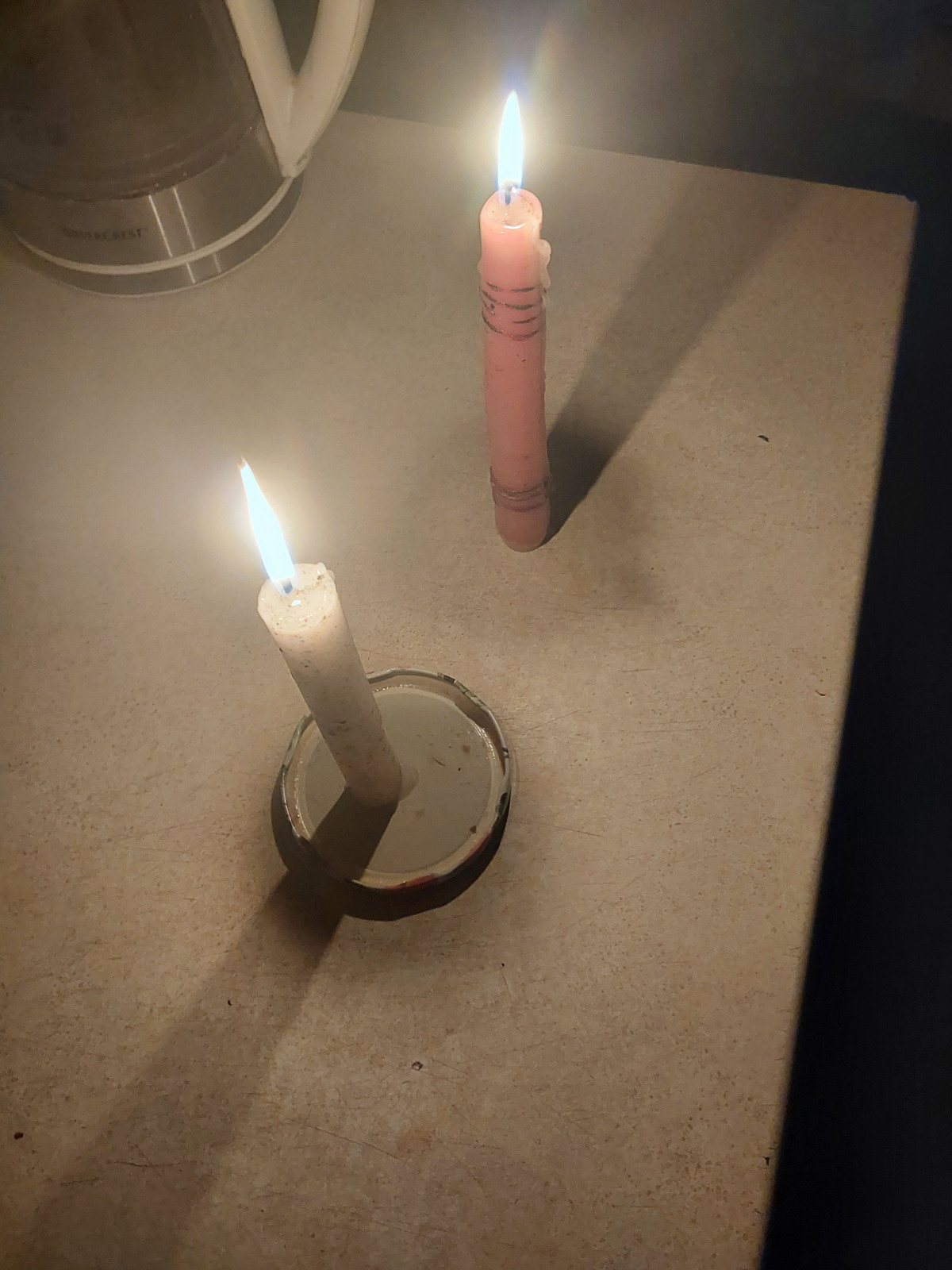 5769f43d-b752-4f0c-80f4-e9f45bdf34ca