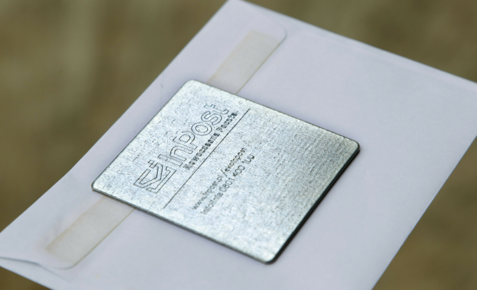 119802ab-d730-4406-a3cd-70038f9ce6b2