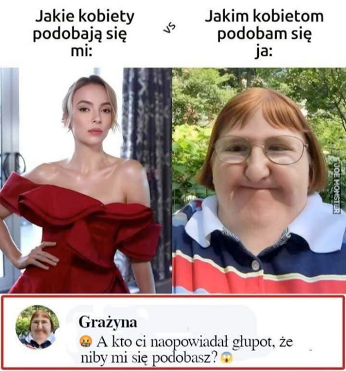 2e0255ae-7a3e-4e72-b0e8-9e63379de140