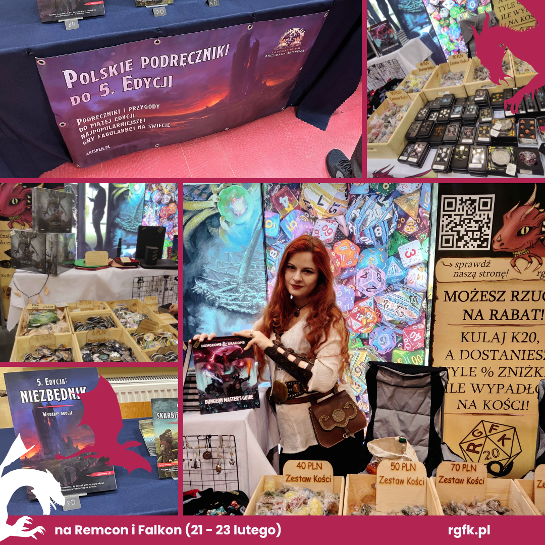 aa19d7dd-6313-4c24-88d0-5eaec31ded16