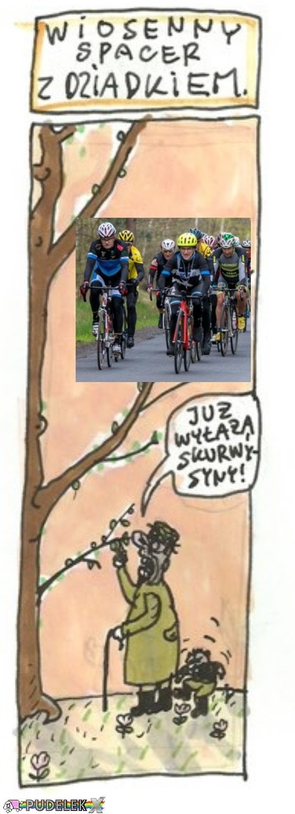 eea26325-2e98-4397-bfac-06d4ed2f7ddd