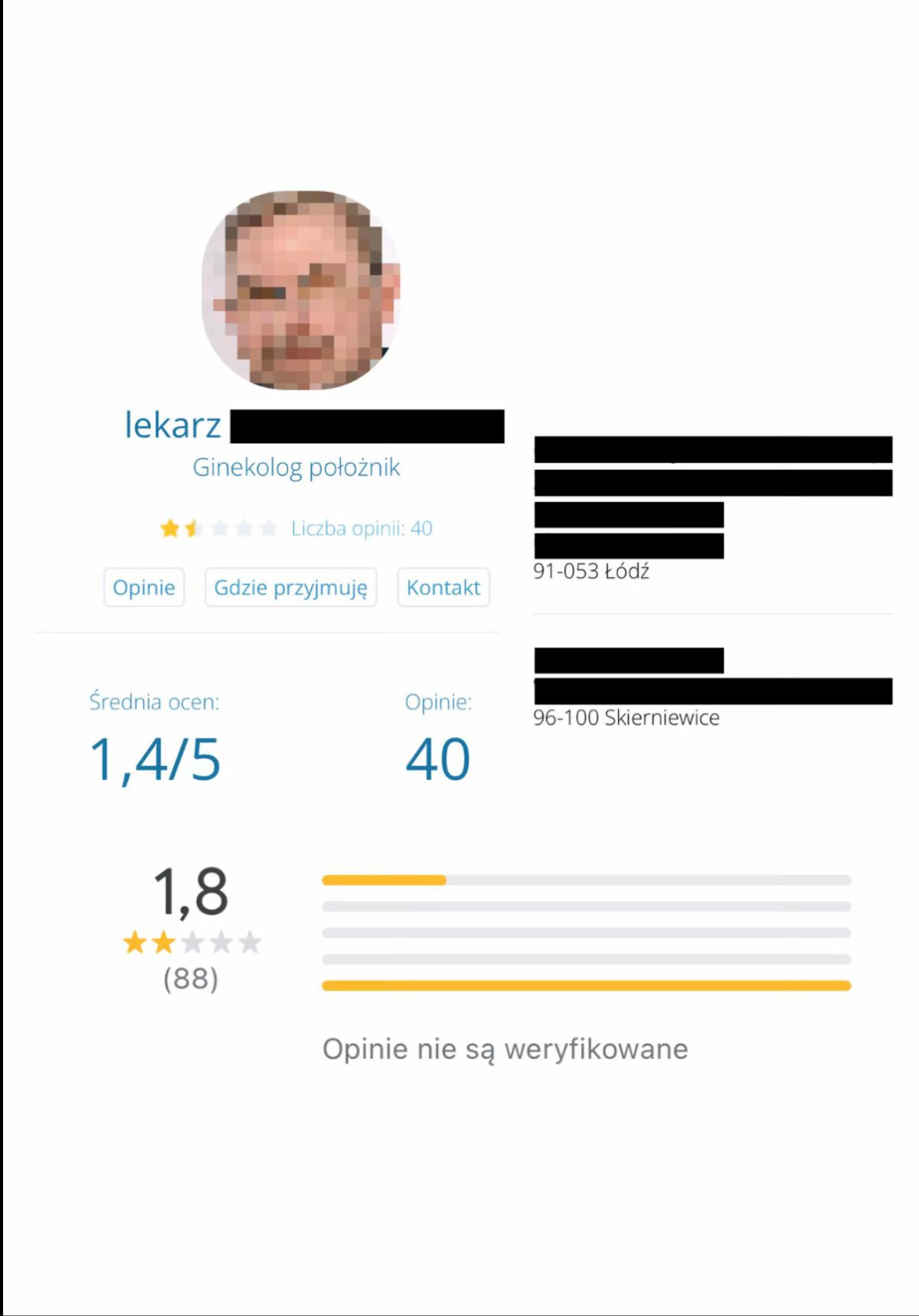 bb19a6fe-7cd4-4312-88f7-70ac0591545b