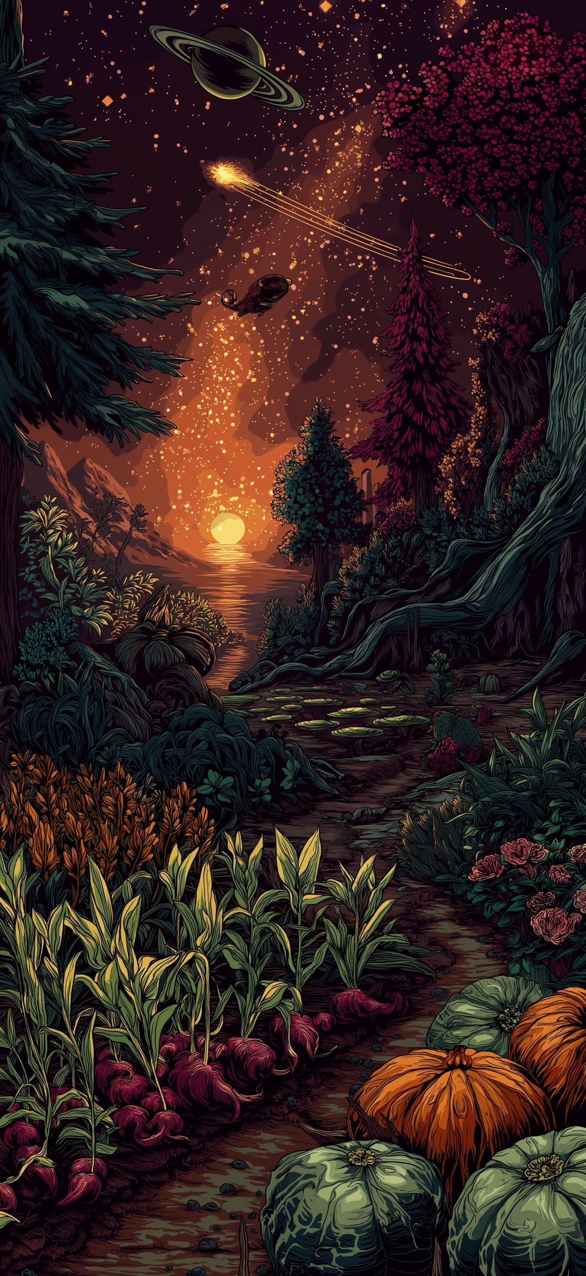 f8b15979-b72e-4026-b76c-e17253c6987d