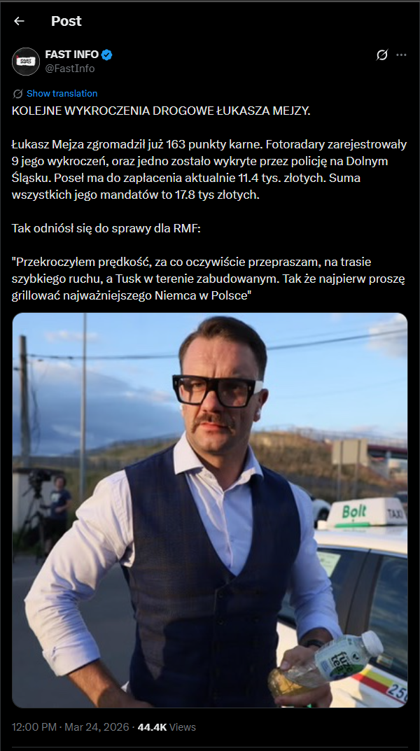 5c41231d-1a11-4e8e-a55e-f342b4a0448b