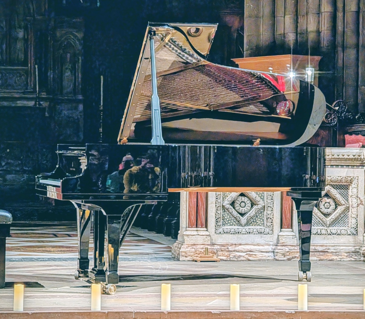 2c36b5cb-e18c-4e9d-ba0d-1ea09de25e1d