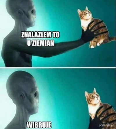 c617eebb-28d9-4f40-90b4-a78986516ed0