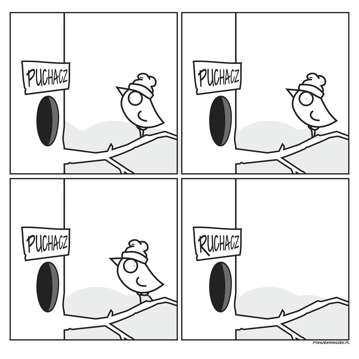 89750b8d-cf56-4098-b3b2-013a51def29e