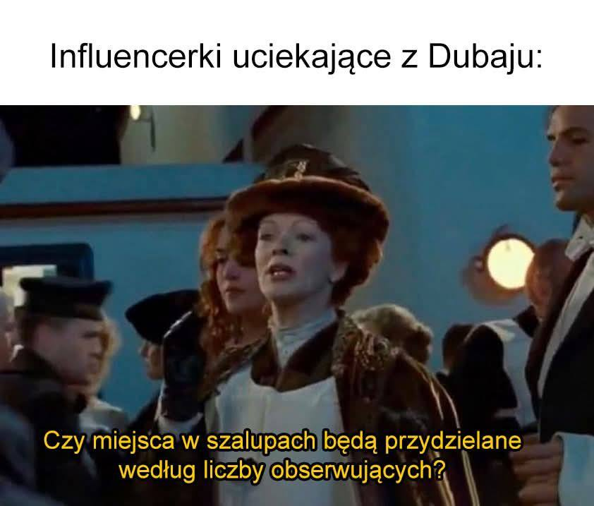 6637b441-6721-43b4-81e8-b2aa40835d63