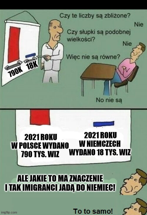 45e6378d-c709-4b90-a5f3-f205c9b8db96