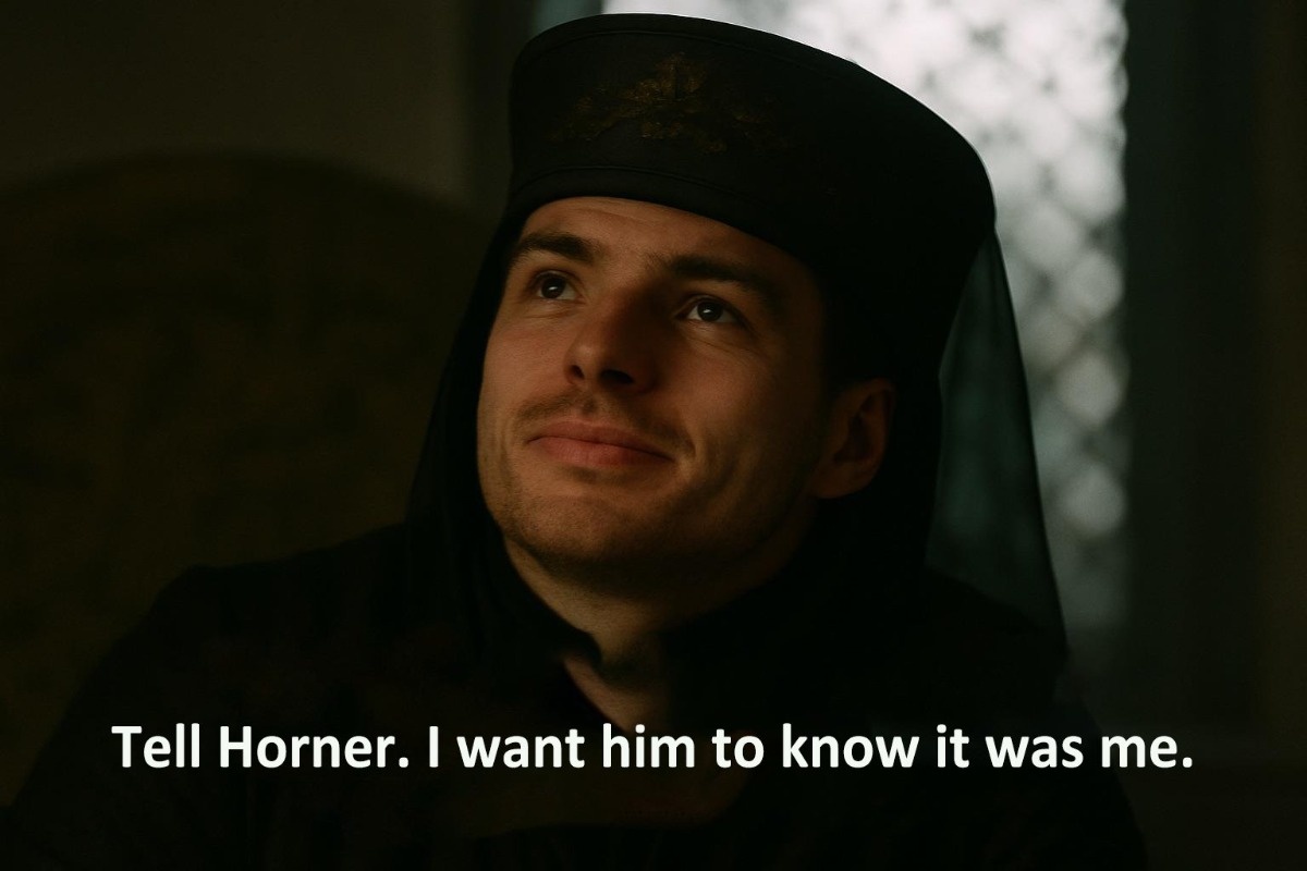 c1f2f8f6-4582-4116-b2e1-c99d4349ea9d