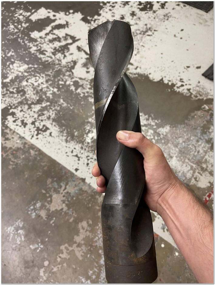 ef854d2d-c0c1-450c-babe-014639d214c8