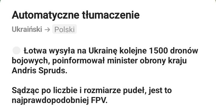 19378311-363e-46c6-960b-e82f1d795b94