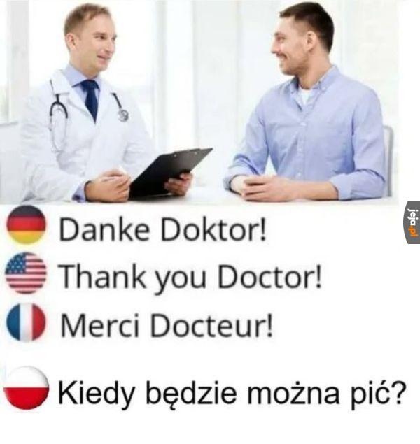 6cf5ece0-3227-4525-beac-9d042ce78000