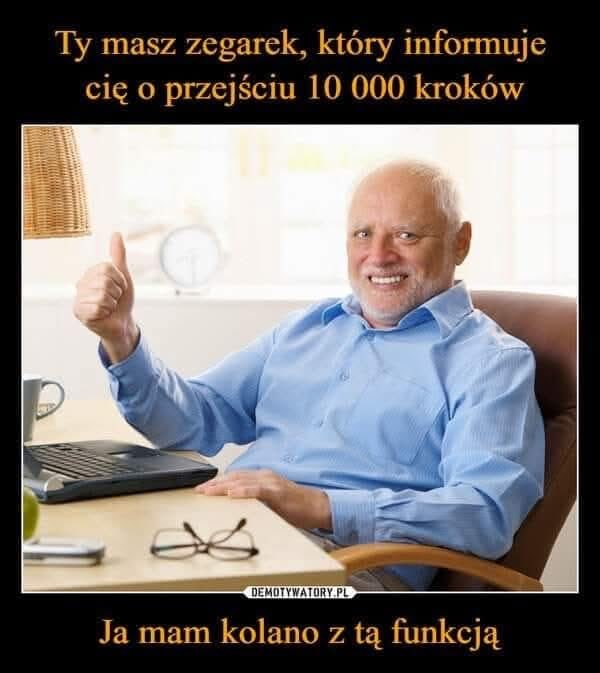 349424b9-c5ff-4452-976b-d99db1c86e65